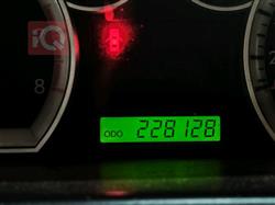 شيفروليه أفيو